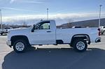 2025 Chevrolet Silverado 2500 Regular Cab 4WD Pickup for sale #B23932 - photo 5