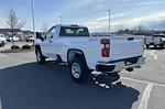 2025 Chevrolet Silverado 2500 Regular Cab 4WD Pickup for sale #B23932 - photo 6