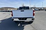 2025 Chevrolet Silverado 2500 Regular Cab 4WD Pickup for sale #B23932 - photo 7