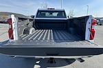 2025 Chevrolet Silverado 2500 Regular Cab 4WD Pickup for sale #B23932 - photo 9