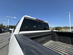 2024 Chevrolet Silverado 3500 Crew Cab 4WD Pickup for sale #B23934A - photo 9