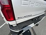 2024 Chevrolet Silverado 3500 Crew Cab 4WD Pickup for sale #B23934A - photo 11
