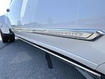 2024 Chevrolet Silverado 3500 Crew Cab 4WD Pickup for sale #B23934A - photo 14