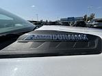 2024 Chevrolet Silverado 3500 Crew Cab 4WD Pickup for sale #B23934A - photo 15