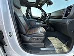 2024 Chevrolet Silverado 3500 Crew Cab 4WD Pickup for sale #B23934A - photo 17