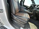2024 Chevrolet Silverado 3500 Crew Cab 4WD Pickup for sale #B23934A - photo 18