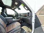 2024 Chevrolet Silverado 3500 Crew Cab 4WD Pickup for sale #B23934A - photo 19