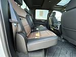 2024 Chevrolet Silverado 3500 Crew Cab 4WD Pickup for sale #B23934A - photo 23