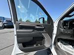 2024 Chevrolet Silverado 3500 Crew Cab 4WD Pickup for sale #B23934A - photo 24