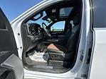 2024 Chevrolet Silverado 3500 Crew Cab 4WD Pickup for sale #B23934A - photo 27