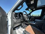 2024 Chevrolet Silverado 3500 Crew Cab 4WD Pickup for sale #B23934A - photo 29
