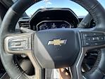 2024 Chevrolet Silverado 3500 Crew Cab 4WD Pickup for sale #B23934A - photo 30
