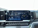 2024 Chevrolet Silverado 3500 Crew Cab 4WD Pickup for sale #B23934A - photo 32