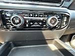2024 Chevrolet Silverado 3500 Crew Cab 4WD Pickup for sale #B23934A - photo 34
