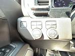 2024 Chevrolet Silverado 3500 Crew Cab 4WD Pickup for sale #B23934A - photo 35