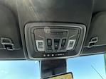 2024 Chevrolet Silverado 3500 Crew Cab 4WD Pickup for sale #B23934A - photo 38