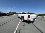 2024 Chevrolet Silverado 3500 Crew Cab 4WD Pickup for sale #B23934A - photo 10