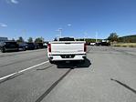 2024 Chevrolet Silverado 3500 Crew Cab 4WD Pickup for sale #B23934A - photo 12