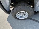 2024 Chevrolet Silverado 3500 Crew Cab 4WD Pickup for sale #B23934A - photo 5