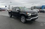 2025 Chevrolet Silverado 1500 Crew Cab 4WD Pickup for sale #B23945 - photo 1