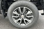 2025 Chevrolet Silverado 1500 Crew Cab 4WD Pickup for sale #B23945 - photo 10