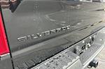 2025 Chevrolet Silverado 1500 Crew Cab 4WD Pickup for sale #B23945 - photo 11
