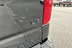 2025 Chevrolet Silverado 1500 Crew Cab 4WD Pickup for sale #B23945 - photo 12