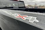 2025 Chevrolet Silverado 1500 Crew Cab 4WD Pickup for sale #B23945 - photo 13