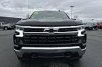 2025 Chevrolet Silverado 1500 Crew Cab 4WD Pickup for sale #B23945 - photo 14