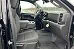 2025 Chevrolet Silverado 1500 Crew Cab 4WD Pickup for sale #B23945 - photo 15