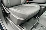 2025 Chevrolet Silverado 1500 Crew Cab 4WD Pickup for sale #B23945 - photo 16