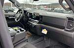 2025 Chevrolet Silverado 1500 Crew Cab 4WD Pickup for sale #B23945 - photo 17