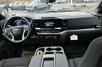 2025 Chevrolet Silverado 1500 Crew Cab 4WD Pickup for sale #B23945 - photo 18