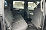 2025 Chevrolet Silverado 1500 Crew Cab 4WD Pickup for sale #B23945 - photo 19