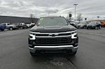 2025 Chevrolet Silverado 1500 Crew Cab 4WD Pickup for sale #B23945 - photo 4