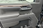 2025 Chevrolet Silverado 1500 Crew Cab 4WD Pickup for sale #B23945 - photo 20