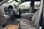 2025 Chevrolet Silverado 1500 Crew Cab 4WD Pickup for sale #B23945 - photo 22