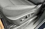 2025 Chevrolet Silverado 1500 Crew Cab 4WD Pickup for sale #B23945 - photo 24