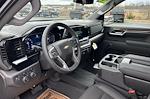 2025 Chevrolet Silverado 1500 Crew Cab 4WD Pickup for sale #B23945 - photo 25