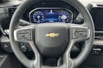 2025 Chevrolet Silverado 1500 Crew Cab 4WD Pickup for sale #B23945 - photo 26
