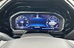 2025 Chevrolet Silverado 1500 Crew Cab 4WD Pickup for sale #B23945 - photo 27
