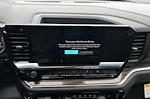 2025 Chevrolet Silverado 1500 Crew Cab 4WD Pickup for sale #B23945 - photo 28