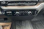 2025 Chevrolet Silverado 1500 Crew Cab 4WD Pickup for sale #B23945 - photo 29