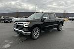 2025 Chevrolet Silverado 1500 Crew Cab 4WD Pickup for sale #B23945 - photo 6