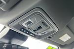 2025 Chevrolet Silverado 1500 Crew Cab 4WD Pickup for sale #B23945 - photo 30