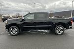 2025 Chevrolet Silverado 1500 Crew Cab 4WD Pickup for sale #B23945 - photo 3