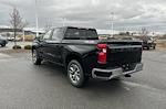 2025 Chevrolet Silverado 1500 Crew Cab 4WD Pickup for sale #B23945 - photo 5
