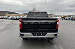 2025 Chevrolet Silverado 1500 Crew Cab 4WD Pickup for sale #B23945 - photo 7