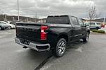 2025 Chevrolet Silverado 1500 Crew Cab 4WD Pickup for sale #B23945 - photo 2