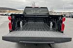 2025 Chevrolet Silverado 1500 Crew Cab 4WD Pickup for sale #B23945 - photo 9